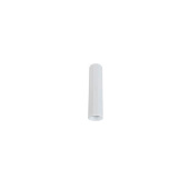 Потолочный светильник Nowodvorski Серия Poly (Поли) Цвет White (Белый) арт. 8877