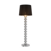 Торшер Zumaline DECO TS-060216F