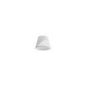 Абажур Azzardo Shade ZF 26 AZ2602