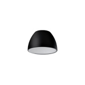 Абажур Azzardo Shade ZA BK AZ4778