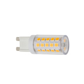 Лампа светодиодная Nowodvorski Серия Bulb (Булб) Цвет White Белый) арт. 7504