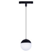 Трековый светильник Azzardo Elsa Track Magnetic AZ4633