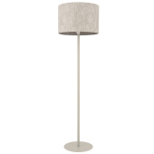 Торшер Nowodvorski Серия Cedro (Седро) Цвет Beige Бежевый) арт. 11667
