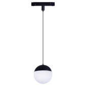 Трековый светильник Azzardo Elsa Track Magnetic AZ4634