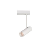 Потолочный светильник Azzardo Lens AZ3513