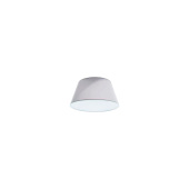 Абажур Azzardo Shade NF AZ2592