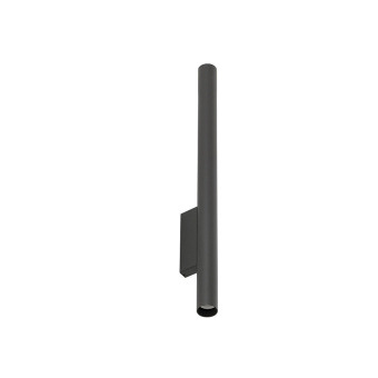 Настенный светильник Nowodvorski Серия Fourty Wall XL (Форти Уолл XL) Цвет Gray (Серый) арт. 10893