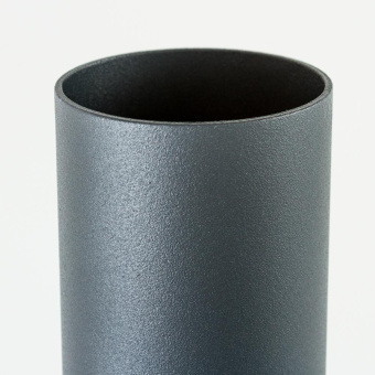 Подвесной светильник Nowodvorski Серия Eye M (Ай Эм) Цвет Graphite (Графит) арт. 5398