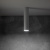 Потолочный cветильник Nowodvorski Серия Fourty S (Форти S) Цвет White (Белый) арт. 10734