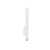 Настенный светильник Nowodvorski Серия Fourty Wall XL (Форти Уолл XL) Цвет White (Белый) арт. 10758 Настенный светильник Nowodvorski Серия Fourty Wall XL (Форти Уолл XL) Цвет White (Белый) арт. 10758