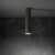 Потолочный cветильник Nowodvorski Серия Fourty S (Форти S) Цвет Gray (Серый) арт. 10883 Потолочный cветильник Nowodvorski Серия Fourty S (Форти S) Цвет Gray (Серый) арт. 10883
