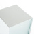 Настенный светильник Nowodvorski Серия Cube (Кьюб) Цвет White (Белый) арт. 5266 Настенный светильник Nowodvorski Серия Cube (Кьюб) Цвет White (Белый) арт. 5266