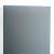 Настенный светильник Nowodvorski Серия Cube (Кьюб) Цвет Graphite (Графит) арт. 5272 Настенный светильник Nowodvorski Серия Cube (Кьюб) Цвет Graphite (Графит) арт. 5272