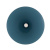 Подвесной светильник Nowodvorski Серия Zenith M (Зенит M) Цвет Green (Зеленый) арт. 8003 Подвесной светильник Nowodvorski Серия Zenith M (Зенит M) Цвет Green (Зеленый) арт. 8003