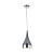 Светильник подвесной Zumaline ELBA RLD94104-1C