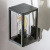 Настенный светильник Azzardo Mikkel Wall AZ4484