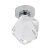 Потолочный светильник Zumaline ORE C0531-01B-F4AC