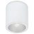 Накладной светильник Nowodvorski Downlight 4866