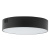 Потолочный cветильник Nowodvorski Lid Round Led 10408