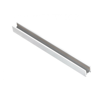 Шинопровод Azzardo Track Magnetic 27 2 метра AZ4716