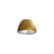 Абажур Azzardo Shade ZA Gold AZ4790