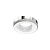 Накладной светильник Azzardo Ring LED AZ2947
