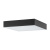 Потолочный cветильник Nowodvorski Lid Square Led 10426