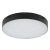 Потолочный cветильник Nowodvorski Lid Round Led 10410