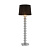 Торшер Zumaline DECO TS-060216F