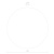 Настенный светильник Nowodvorski Ring Led L 10278