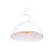 Подвесная люстра Azzardo Decora XL AZ2159