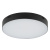 Потолочный cветильник Nowodvorski Серия Lid Round Led (Лид Раунд Лед) Цвет Black (Черный) арт. 10410 Потолочный cветильник Nowodvorski Серия Lid Round Led (Лид Раунд Лед) Цвет Black (Черный) арт. 10410