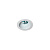 Встраиваемый светильник Azzardo Remo 1 downlight AZ1731