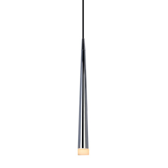 Подвесной светильник Azzardo Stylo 1 AZ0117