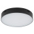 Потолочный cветильник Nowodvorski Lid Round Led 10417