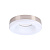 Накладной светильник Azzardo Ring LED AZ2946