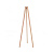 Основа для торшера Azzardo Tripod Wood AZ3013