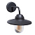 Настенный светильник Azzardo Osvald Wall AZ4489