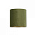 Плафон Nowodvorski Cameleon Petit A 8334