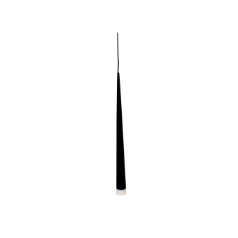 Подвесной светильник Azzardo Stylo 1 AZ0116