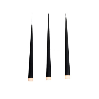 Подвесной светильник Azzardo Stylo 3 AZ0118