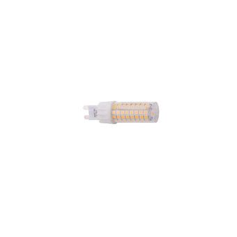 Лампа светодиодная Nowodvorski Серия Bulb (Булб) Цвет White Белый) арт. 10933