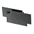 Настенный светильник Azzardo Clover square AZ2198
