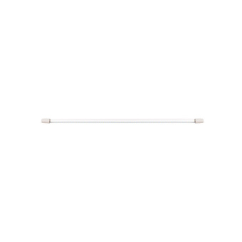 Лампа светодиодная Nowodvorski Tube Led 7501
