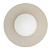 Настенный светильник Nowodvorski Серия Saturn M (Сатурн М) Цвет Beige (Бежевый) арт. 12595