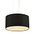 Подвесная люстра  Zumaline CAFE RLD93139-4B