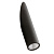 Настенный светильник Azzardo Torch AZ2206