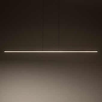 Подвесной светильник Nowodvorski Bar Led S 10847