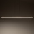 Подвесной светильник Nowodvorski Bar Led S 10847