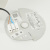 Накладной светильник Nowodvorski Point Plexi L 6528